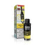 IVG SAVR Refill