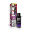 IVG SAVR Refill