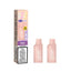 Lost Mary BM600 Prefilled Pod (Pack of 2)