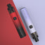 Innokin Sceptre Tube Kit
