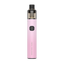 Innokin Sceptre Tube Kit