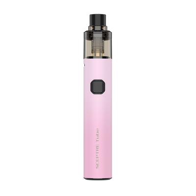 Innokin Sceptre Tube Kit