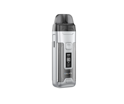 Aspire Veynom Air Vape Kit