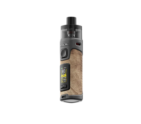 Smok RPM 5 Pod Vape Kit
