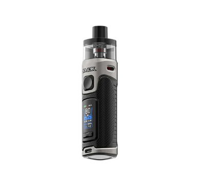 Smok RPM 5 Pod Vape Kit