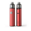Aspire BP Stik Pod Kit