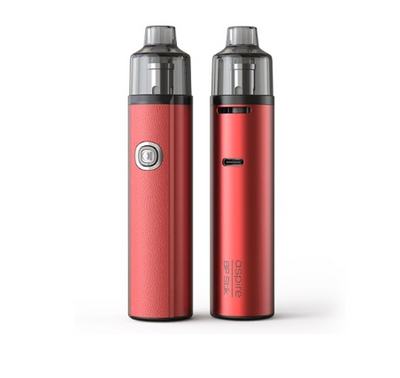 Aspire BP Stik Pod Kit