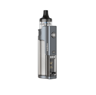 Aspire Flexus AIO Pod Kit