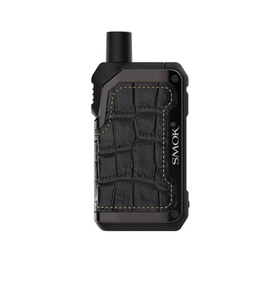 Smok Alike Pod Kit