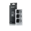 SMOK Novo Replacement Pod Cartridges 1.2 Ohm - Pack of 3x