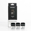 SMOK Novo Replacement Pod Cartridges 1.2 Ohm - Pack of 3x