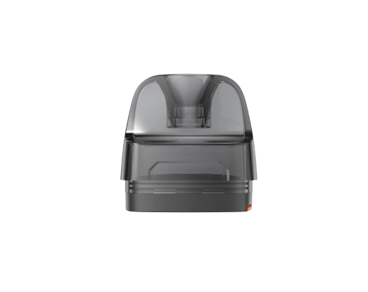 Aspire Veynom Air Pod 5.0 (Pack of 2)