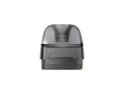Aspire Veynom Air Pod 5.0 (Pack of 2)
