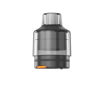 Aspire BP Stik 2.0ml Pod