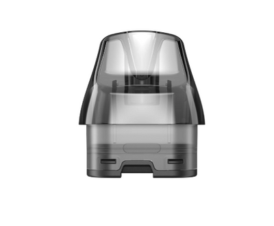 Aspire Minican 3 Pod- 3.0ml