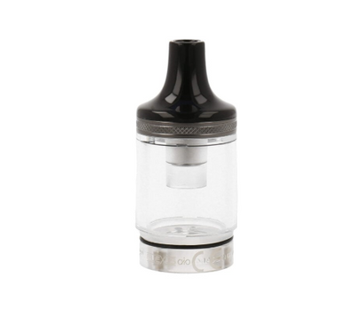 Aspire Flexus AIO Pod- 2.0ml