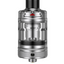 Aspire Nautilus 3 Tank