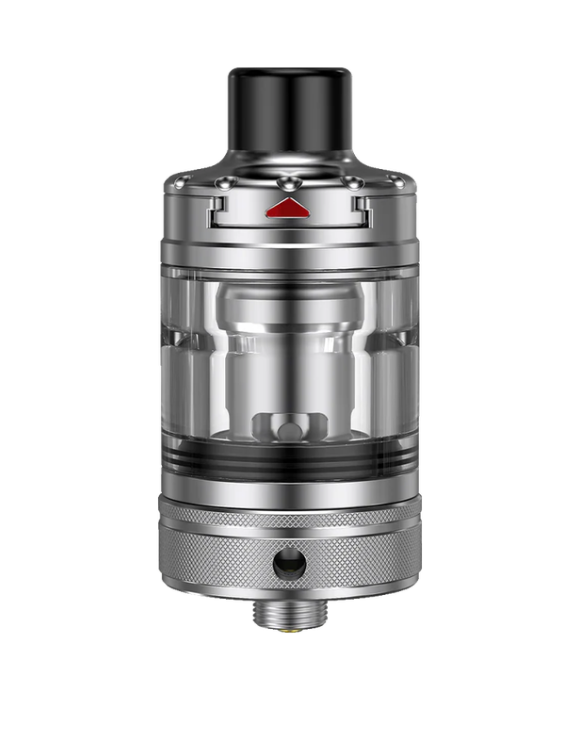 Aspire Nautilus 3 Tank