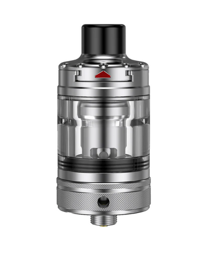 Aspire Nautilus 3 Tank