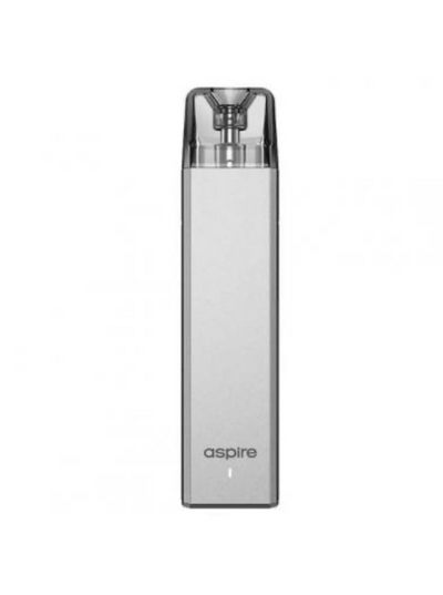 Aspire Favostix mini