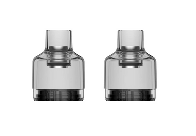 VOOPOO 4.5ml 2pcs