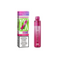 Elf Bar Elfplus 12K kit