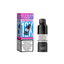 ElfBar Elf plus 12K Pods