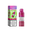 ElfBar Elf plus 12K Pods