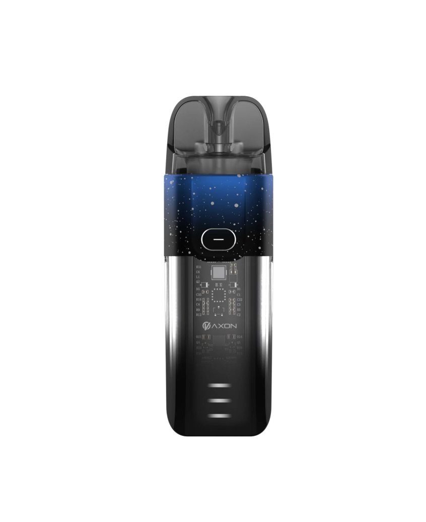 Vaporesso LUXE XR Kit
