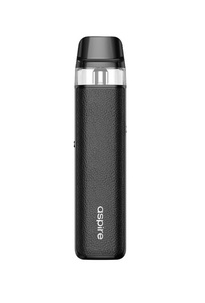 ASPIRE LOOMIX POD KIT