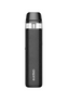 ASPIRE LOOMIX POD KIT