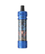 Aspire Magnum Vape Pod Kit