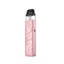 Vaporesso Xros 5 Mini Vape Kit