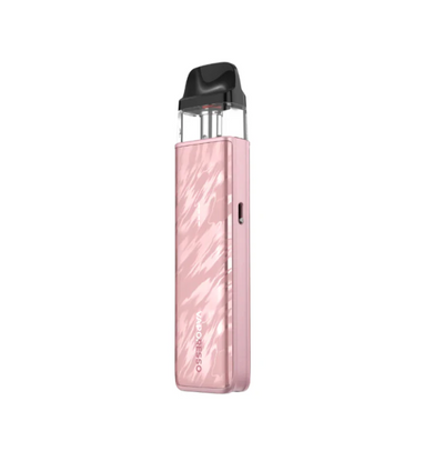 Vaporesso Xros 5 Mini Vape Kit