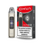 OXVA Xlim Pro 3 Vape Kit