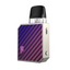 VooPoo Drag Nano 2 Pod Vape Kit Nebula Edition