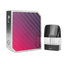 VooPoo Drag Nano 2 Pod Vape Kit Nebula Edition