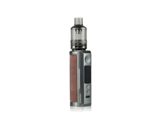 Voopoo Drag X Plus Dimensions VooPoo Drag X Plus (Professional Edition) Vape King Drag X Plus Tank DRAG X Plus Review & Buy | DRAG X Plus Vape Specs & Photos Voopoo Drag X Plus Dimensions VooPoo Drag X Plus (Professional Edition) Vape King Drag X Plus Tank DRAG X Plus Review & Buy | DRAG X Plus Vape Specs & Photos