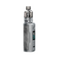 VooPoo Drag X Plus (Professional Edition)