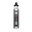 Aspire Veynom EX Pod Vape Kit