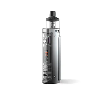 Aspire Veynom EX Pod Vape Kit