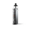 Aspire Veynom EX Pod Vape Kit