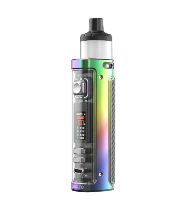 Aspire Veynom EX Pod Vape Kit