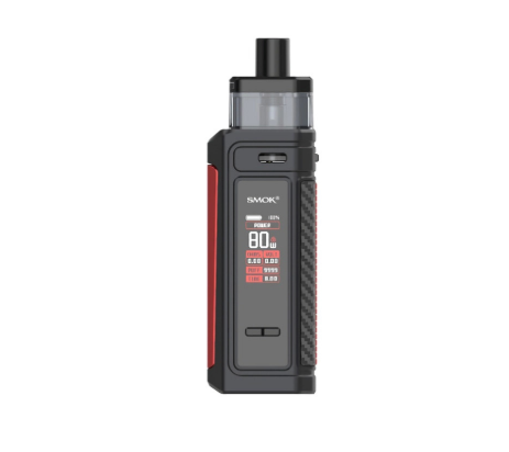 SMOK G-Priv Pod Kit