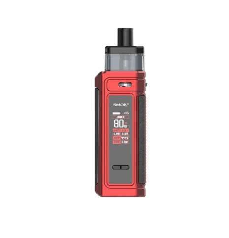 SMOK G-Priv Pod Kit