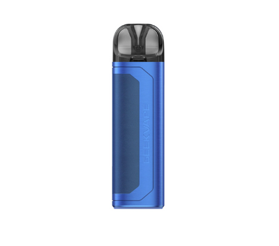 GeekVape Aegis U Pod Kit