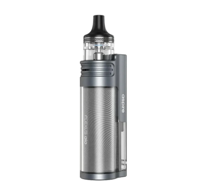 Aspire Flexus AIO Pod Kit