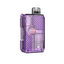 Aspire: Gotek X III Kit