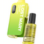Lost Mary BM6000 Disposable Vape