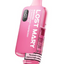 Lost Mary BM6000 Disposable Vape